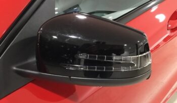 Mercedes-Benz A 200 CDI / d Urban lleno