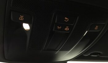 Mercedes-Benz A 200 CDI / d Urban lleno