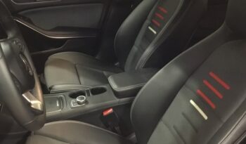 Mercedes-Benz A 200 CDI / d Urban lleno