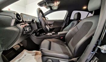 Mercedes-Benz A 250 4MATIC lleno