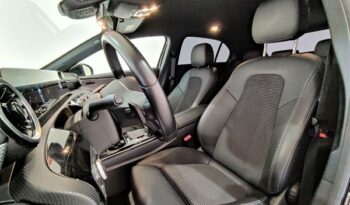 Mercedes-Benz A 250 4MATIC lleno