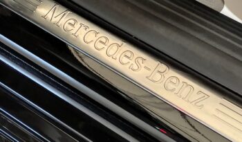 Mercedes-Benz A 250 4MATIC lleno
