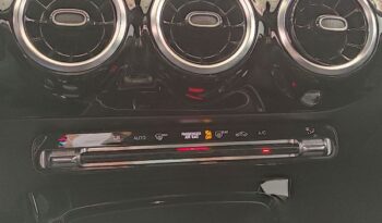 Mercedes-Benz A 250 4MATIC lleno