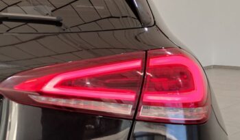 Mercedes-Benz A 250 4MATIC lleno