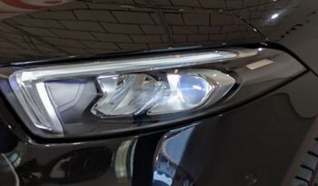 Mercedes-Benz A 250 4MATIC lleno