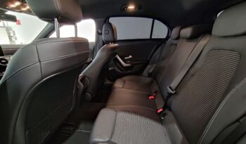 Mercedes-Benz A 250 4MATIC lleno