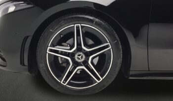 Mercedes-Benz A-CLASS A 180 compacto lleno