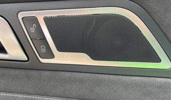 Mercedes-Benz AMG GT R Coupe Coupe lleno