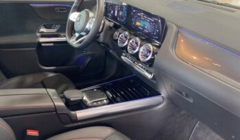 Mercedes-Benz B 180 d[0-802] lleno