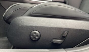 Mercedes-Benz C 220 d Berlina lleno