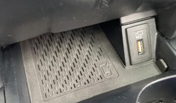 Mercedes-Benz C 220 D CABRIO AMG LINE lleno