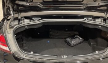Mercedes-Benz C 220 d Cabrio AMG Line (EURO 6d) lleno