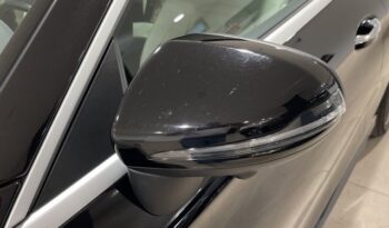 Mercedes-Benz C 220 d Cabrio AMG Line (EURO 6d) lleno