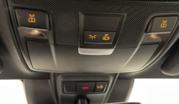 Mercedes-Benz C 220 d Cabrio AMG Line (EURO 6d) lleno