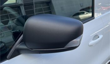 Mercedes-Benz Citan 1.3 110 75kW Furgón Base Largo lleno