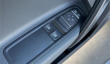 Mercedes-Benz Citan 1.3 110 75kW Furgón Base Largo lleno