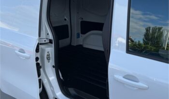 Mercedes-Benz Citan 1.3 110 75kW Furgón Base Largo lleno
