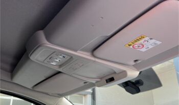 Mercedes-Benz Citan 1.3 110 75kW Furgón Base Largo lleno