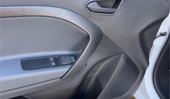 Mercedes-Benz Citan 1.3 110 75kW Furgón Base Largo lleno