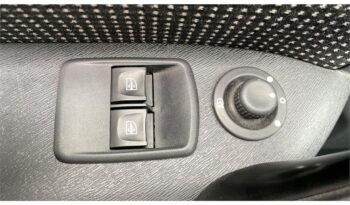 Mercedes-Benz Citan 109 CDI Tourer Select Largo lleno