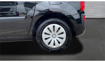 Mercedes-Benz Citan 109 CDI Tourer Select Largo lleno