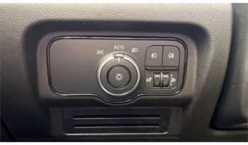 Mercedes-Benz Citan 110 CDI 70kW Tourer Base Largo lleno