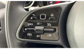 Mercedes-Benz Citan 110 CDI 70kW Tourer Base Largo lleno