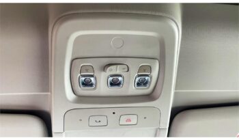 Mercedes-Benz Citan 110 CDI 70kW Tourer Base Largo lleno