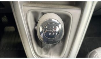 Mercedes-Benz Citan 110 CDI 70kW Tourer Base Largo lleno