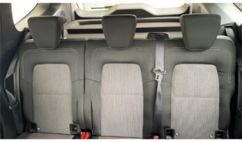 Mercedes-Benz Citan 110 CDI 70kW Tourer Base Largo lleno