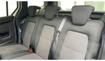 Mercedes-Benz Citan 110 CDI 70kW Tourer Base Largo lleno