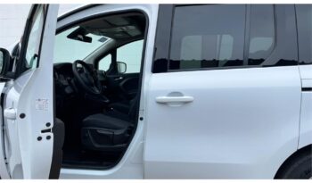 Mercedes-Benz Citan 110 CDI 70kW Tourer Base Largo lleno