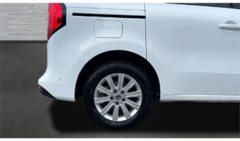 Mercedes-Benz Citan 110 CDI 70kW Tourer Base Largo lleno