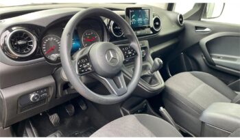 Mercedes-Benz Citan 110 CDI 70kW Tourer Base Largo lleno