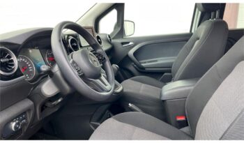 Mercedes-Benz Citan 110 CDI 70kW Tourer Base Largo lleno