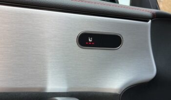 Mercedes-Benz CLA 180 AMG Line (EURO 6d) lleno