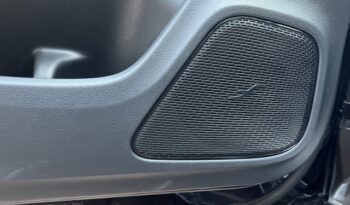 Mercedes-Benz CLA 200 AMG Line (EURO 6d) lleno