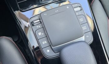 Mercedes-Benz CLA 200 AMG Line (EURO 6d) lleno