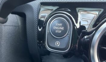 Mercedes-Benz CLA 200 AMG Line (EURO 6d) lleno