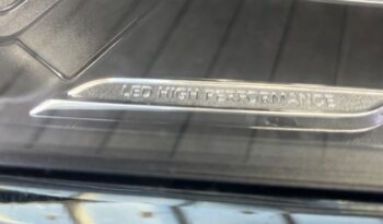 Mercedes-Benz CLA 200 AMG Line (EURO 6d) lleno