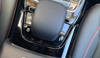 Mercedes-Benz CLA 35 AMG 4MATIC lleno