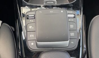 Mercedes-Benz CLA 35 AMG 4Matic (EURO 6d) lleno