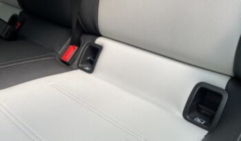 Mercedes-Benz CLA 35 AMG 4Matic (EURO 6d) lleno