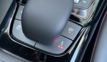 Mercedes-Benz CLA 45 AMG 4-Matic 4Matic lleno