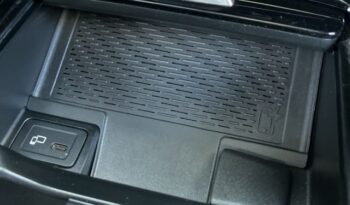 Mercedes-Benz CLA 45 AMG 4-Matic 4Matic lleno