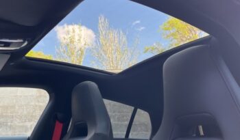 Mercedes-Benz CLA 45 AMG 4-Matic 4Matic lleno