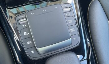 Mercedes-Benz CLA 45 S AMG 4Matic (EURO 6d) lleno