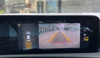 Mercedes-Benz CLA 45 S AMG 4Matic (EURO 6d) lleno