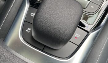 Mercedes-Benz CLA 45 S AMG 4Matic (EURO 6d) lleno