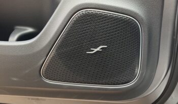 Mercedes-Benz CLA 45 S AMG 4Matic (EURO 6d) lleno